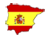 PASTELERÍA ALLER - Espanol
